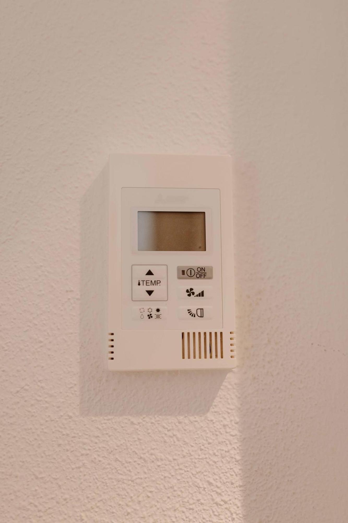 Apartamentos 525 Los Narejos Los Alcázares Exteriör bild
